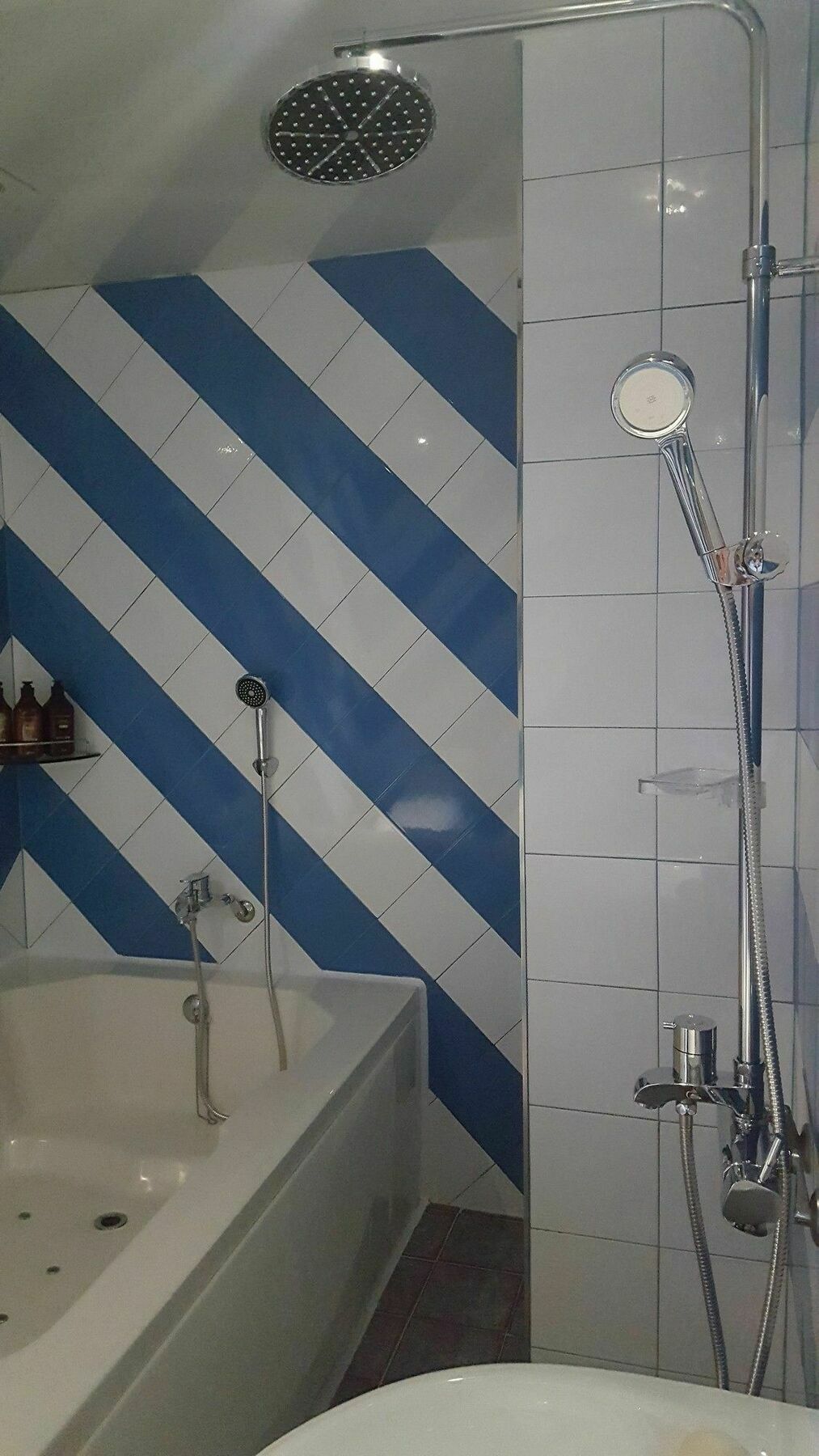 Hotel Gem Busan Eksteriør bilde